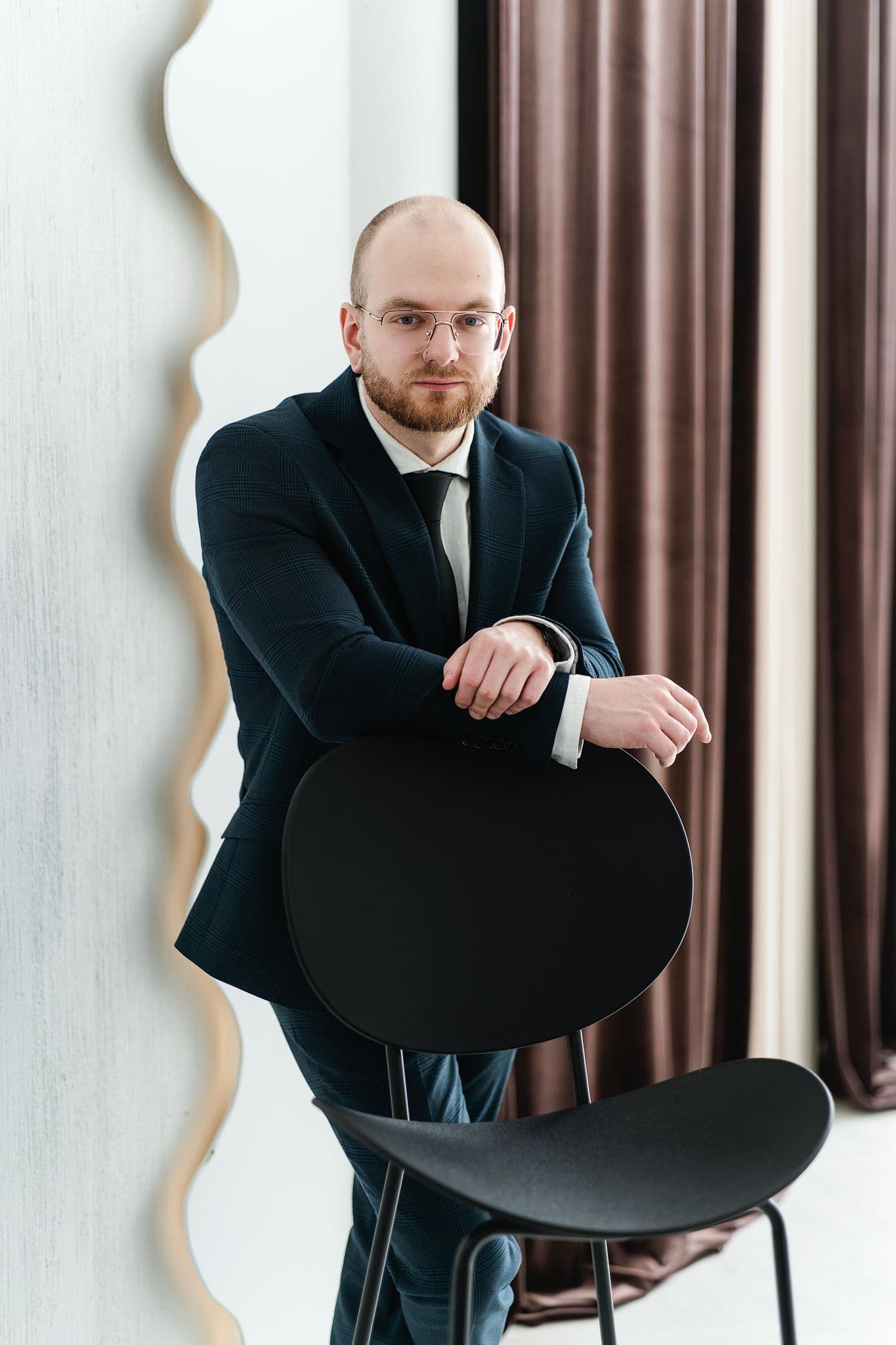 Kamil Gorczyca